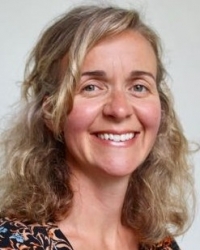 Rachel Dimond- Focused Mind. HPD Adv.DipC, NCH (reg) Rachel Dimond- Focused Mind. HPD Adv.DipC, NCH (reg)