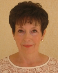 Elizabeth Greig. Elizabeth Greig.