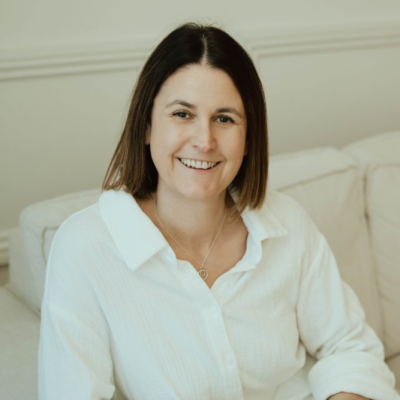 Laura Adlam