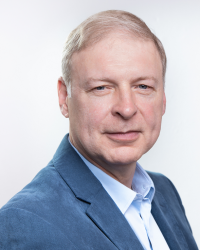 Philip G Knox PSCH, CBT, MPH, EHP NLP BHR, CNHC, SQHP, GHSC, GHR. Philip G Knox PSCH, CBT, MPH, EHP NLP BHR, CNHC, SQHP, GHSC, GHR.