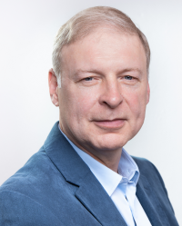 Philip G Knox PSCH, CBT, MPH, EHP NLP BHR, CNHC, SQHP, GHSC, GHR. Philip G Knox PSCH, CBT, MPH, EHP NLP BHR, CNHC, SQHP, GHSC, GHR.