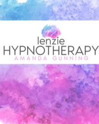 Amanda Gunning - Lenzie Hypnotherapy Amanda Gunning - Lenzie Hypnotherapy