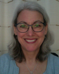 Claire Mcmillan DABCH, SQHP with GHR, NLP Mast Claire Mcmillan DABCH, SQHP with GHR, NLP Mast