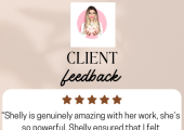 Highly Rated Therapist