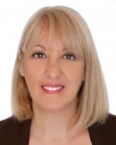 AmberTree Hypnotherapy - Carol Lindley Dip Hyp, LNCP, GQHP AmberTree Hypnotherapy - Carol Lindley Dip Hyp, LNCP, GQHP