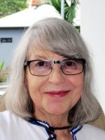Angela Brown (DHP. MNCH Acc. MHA. CNHC.) Angela Brown (DHP. MNCH Acc. MHA. CNHC.)