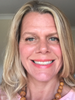Marie McIntyre Clinical Hypnotherapist Marie McIntyre Clinical Hypnotherapist