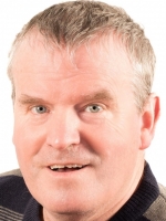 Robert Donnelly Cognitive Hypnotherapist Robert Donnelly Cognitive Hypnotherapist