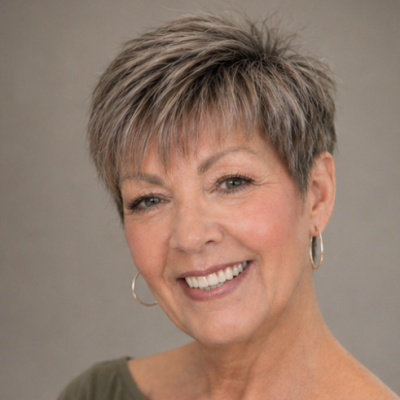 Dawn Rowley