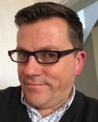Paul Russell B.Sc.(HONS) D.CHyp. BSCH & HA Member NHS Registered Paul Russell B.Sc.(HONS) D.CHyp. BSCH & HA Member NHS Registered