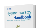 Co Author of Hypnotherapy Handbook Published 2015