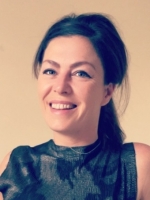 Lorna Roberts, Senior Practitioner HEA Dip Hyp. NLP Prac. SQHP Reg. GHR Lorna Roberts, Senior Practitioner HEA Dip Hyp. NLP Prac. SQHP Reg. GHR