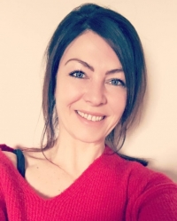 Lorna Coleman, Senior Practitioner HEA Dip Hyp. NLP Prac. SQHP Reg. GHR Lorna Coleman, Senior Practitioner HEA Dip Hyp. NLP Prac. SQHP Reg. GHR