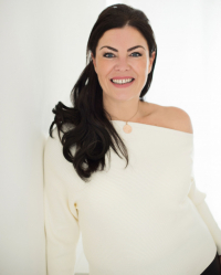 Lorna Coleman, Senior Clinical Hypnotherapist & GHR Supervisor Lorna Coleman, Senior Clinical Hypnotherapist & GHR Supervisor