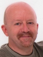 Steven Harold BA(Hons) DCH DHP Steven Harold BA(Hons) DCH DHP