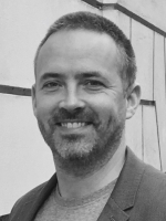 Sean Heneghan (BSc hons, LicAc, MBAcC, HPD, DipCHyp) Sean Heneghan (BSc hons, LicAc, MBAcC, HPD, DipCHyp)