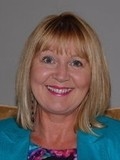 Mary Bowmer Mary Bowmer