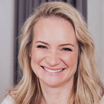 Annette Sloly
