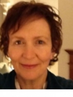 Caroline Anderson MSc Psych, BSc Hons Clinical Hypnotherapy, Master Nlp, Eft3 Caroline Anderson MSc Psych, BSc Hons Clinical Hypnotherapy, Master Nlp, Eft3