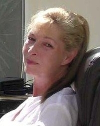 Elizabeth Van Rein Elizabeth Van Rein