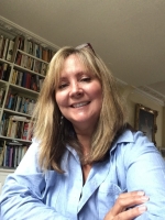 Helen Diaz Dip NLP Coach ClinHyp MBIH Helen Diaz Dip NLP Coach ClinHyp MBIH