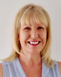 Susan Tibbett - MindMakeover Personal Development Susan Tibbett - MindMakeover Personal Development