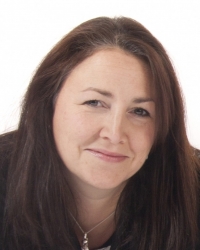 Louise Joslin Louise Joslin