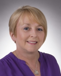 Sally McHugh GQHP, CNHC, MIBWRT(A.P) PSy Tap Mind Solutions Hypnotherapy Sally McHugh GQHP, CNHC, MIBWRT(A.P) PSy Tap Mind Solutions Hypnotherapy