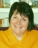 Bernice Hardwick Bernice Hardwick
