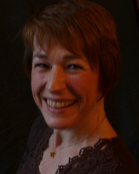 Diane Mortimer MHS MCS(Acc) Dip PC Dip Hyp CS Diane Mortimer MHS MCS(Acc) Dip PC Dip Hyp CS