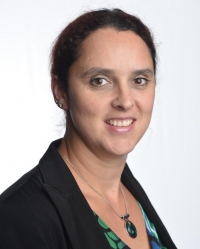 Tamzin Brain-Evans - HypnoChange4U Tamzin Brain-Evans - HypnoChange4U