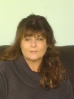 Emma Appleby Emma Appleby