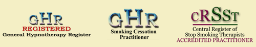 ghr-banner.gif