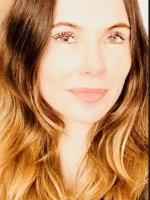 Lisa Bardell BSc (Hons) Psychology, Diploma NLP Coaching Clin Hyp, NLP Master Lisa Bardell BSc (Hons) Psychology, Diploma NLP Coaching Clin Hyp, NLP Master