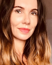 Lisa Bardell BSc (Hons) Psychology, Diploma NLP Coaching Clin Hyp, NLP Master Lisa Bardell BSc (Hons) Psychology, Diploma NLP Coaching Clin Hyp, NLP Master