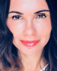 Lisa Bardell BSc (Hons) Psychology, Diploma NLP Coaching Clin Hyp, NLP Master Lisa Bardell BSc (Hons) Psychology, Diploma NLP Coaching Clin Hyp, NLP Master
