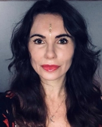 Lisa Bardell BSc (Hons) Psychology, Diploma NLP Coaching Clin Hyp, NLP Master Lisa Bardell BSc (Hons) Psychology, Diploma NLP Coaching Clin Hyp, NLP Master