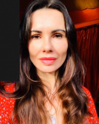 Lisa Bardell BSc (Hons) Psychology, Diploma NLP Coaching Clin Hyp, NLP Master Lisa Bardell BSc (Hons) Psychology, Diploma NLP Coaching Clin Hyp, NLP Master