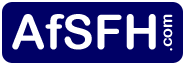 AfSFH%20logo.gif