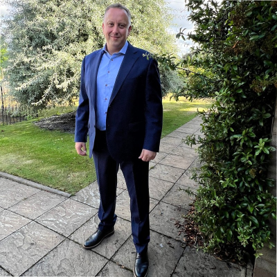 Cosens Consultency Ltd