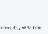 Reviews - Hypnotherapy in Ely