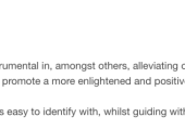 Confidence Hypnotherapy Review