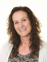 Uschi Martin, HPD, Cognitive Hypnotherapist & Coach Uschi Martin, HPD, Cognitive Hypnotherapist & Coach