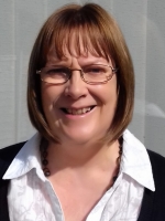 Dorothy Davis MSc, HPD, CNHC Registered Dorothy Davis MSc, HPD, CNHC Registered