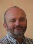Keith Pearce MSc, BSc, MBACP, DHP Keith Pearce MSc, BSc, MBACP, DHP