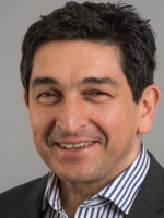 Jeff Cassapi Hypnotherapy - DIP (Hyp) GQHP Jeff Cassapi Hypnotherapy - DIP (Hyp) GQHP