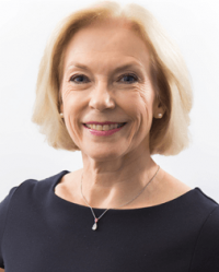 Caroline Huish - DHP, HPD, Acc.Hyp.Sup Caroline Huish - DHP, HPD, Acc.Hyp.Sup