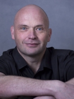 Sean Harris Specialist in Fears/Anxiety/ Smoking//Gambling Addiction Sean Harris Specialist in Fears/Anxiety/ Smoking//Gambling Addiction