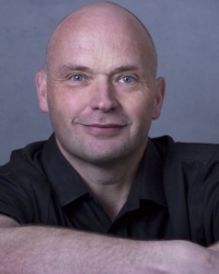 Sean Harris, Hypnotherapy,NLP,Havening,EMDR,Thought Field Therapy,Psy Tap Sean Harris, Hypnotherapy,NLP,Havening,EMDR,Thought Field Therapy,Psy Tap