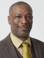 Terence Liburd Senior Practitioner Dip Hyp, SQHP, GHR Reg, ISCH Terence Liburd Senior Practitioner Dip Hyp, SQHP, GHR Reg, ISCH